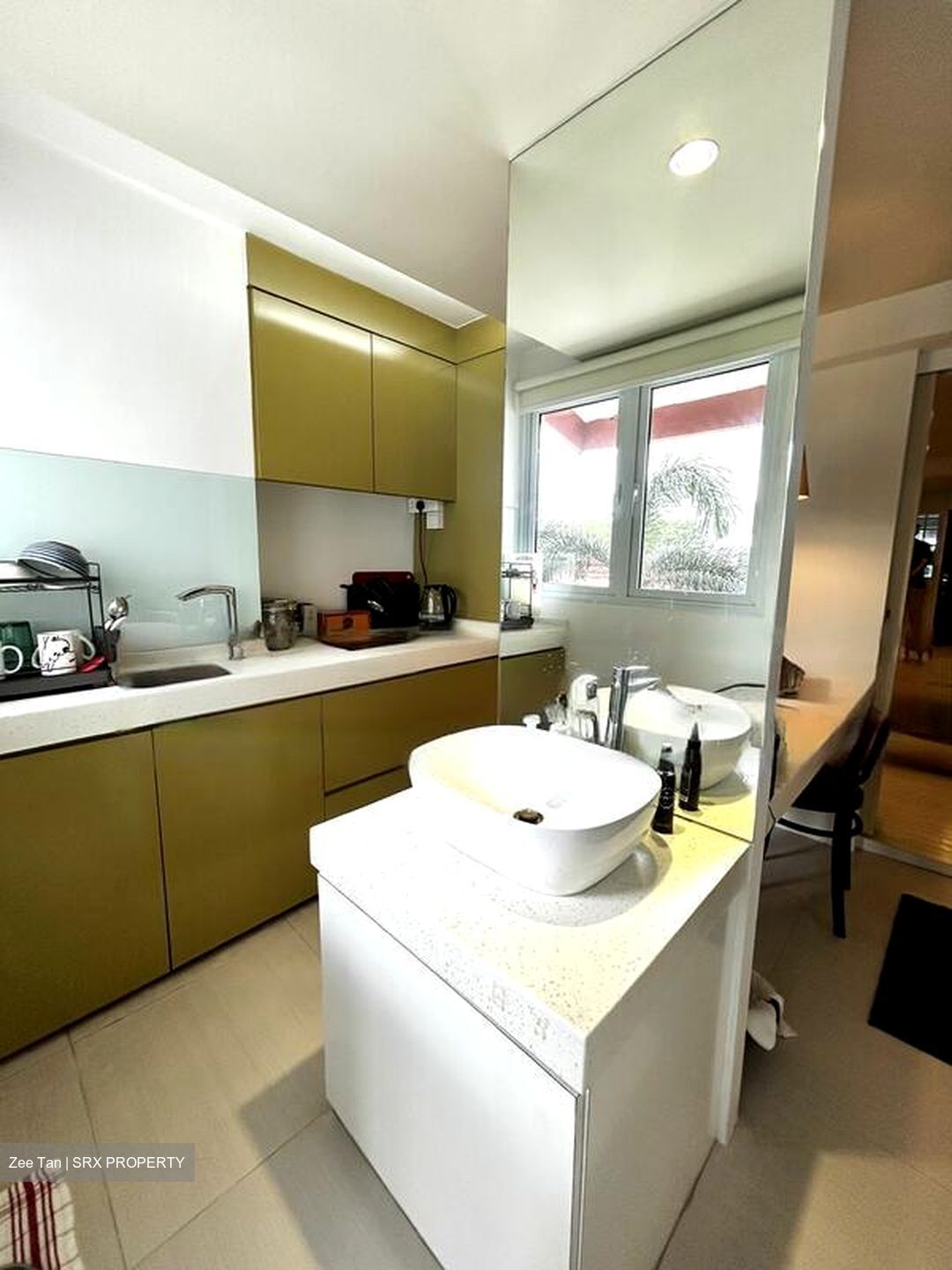 Blk 12 Holland Avenue (Queenstown), HDB 3 Rooms #445967401